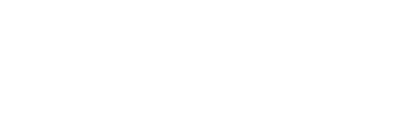 LOGO Oldsmar House of Prayer